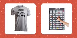 Buying christmas presents for anyone can be difficult. 52 Best Gifts For 12 Year Old Boys 2021 Gift Ideas For 12 Year Olds