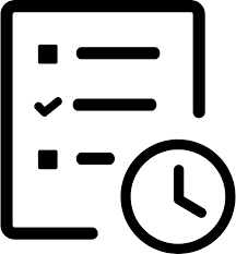 Project Icon Png And Svg Vector Free Download