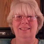 Dianna Hester's Instagram, Twitter & Facebook