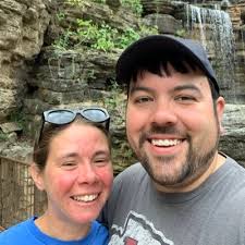 Clara Liles (@claraliles)