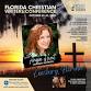 Florida Christian Writers Conference event image