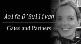 Virtual Round Tables