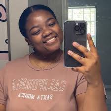 Best way to transport lego safely