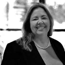 accessBCC Refund Card Makes Life Easier For Students No Joking,NO SMOKING