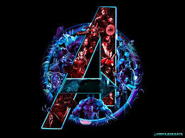 Browse millions of popular infinity war wallpapers and ringtones on zedge and personalize your phone to suit you. Avengers Infinity War Logo Wallpapers Top Free Avengers Infinity War Logo Backgrounds Wallpaperaccess