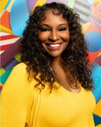 Philander Smith University (@philandersmithcollege) · Instagram 照片和视频