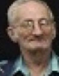 Obituary for Ronald Hein