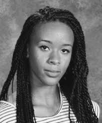 2015-16_Yearbook_QX7.qxd:Layout 1