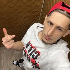 Dominic Seiter in people