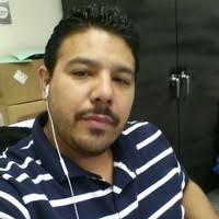 Guy Marom Email & Phone Number