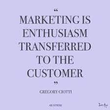 Pin On Inspiration Mindset Tips For Direct Sales