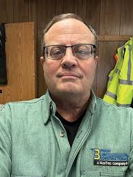 Get the Full Picture: Performing safety walkarounds is a critical step in  mitigating job-site hazards