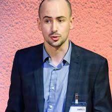 Gluten Beyond the Gut? Neurological Gluten Sensitivity Research Update and  Treatments