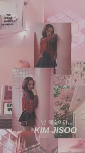 Maybe you would like to learn more about one of these? Jisoo Aesthetic Wallpapers Top Free Jisoo Aesthetic Backgrounds Wallpaperaccess