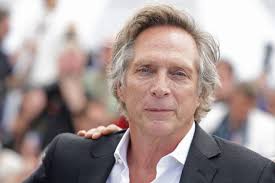 HAPPY 67th BIRTHDAY to WILLIAM FICHTNER!! Career years: 1987
