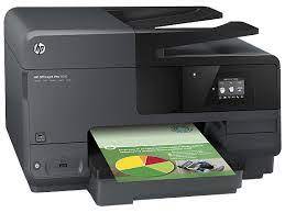 Download the latest version of the hp officejet pro 8610 series driver for your computer's operating system. Hp 8610 Printer Software For Mac Peatix