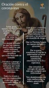 Por eso es necesario saber qué oración por los enfermos realizar en cada momento y cómo hablar y comunicarnos con dios para que le llegue la mejoría a las personas. Cadena De Oracion Por Los Enfermos Home Facebook
