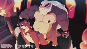 Grotesque steve banjo video - nkmc.sk