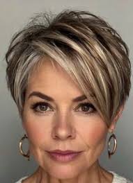 Colleen Spence (colspence)