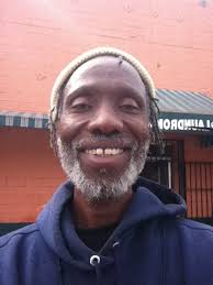 Amazon.com: Dr. Gregory Joe Bledsoe: books, biography, latest update