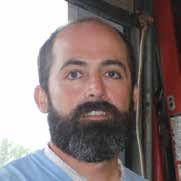 Journey to the Truth