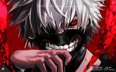  40 Tokyo Ghoul Ideas Tokyo Ghoul Ghoul Tokyo