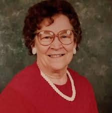 Morgan Lefebvre's Instagram, Twitter & Facebook