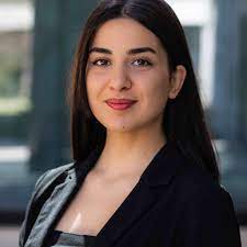 Prenses elif'in kanalı, dailymotion'da prenses elif tarafından yapılan tüm videoları, oynatma listelerini ve canlı yayınları izleyebileceğiniz yer. Elif Sapan Betriebswirtschaft Wirtschaftspsychologie Fom Hochschule Fur Oekonomie Und Management Xing