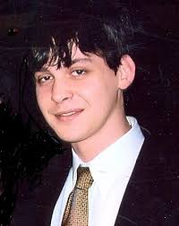 Graham Dent Obituary