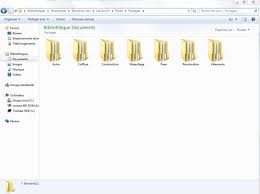 Bonjour, depuis la mise à jour d'origin mais sims fonctionne très bien mais sans mes des que je remet mon dossier package avec les contenues personnalisées dans le dossier sims mon si c'est votre contenu personnalisé qui pose problème, il faut les essayer un par un ou par groupes. Installation De Contenu Personnalise Pour Les Sims 4 A Travers Mes Yeux