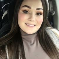 100+ "Kathy Maddox" profiles