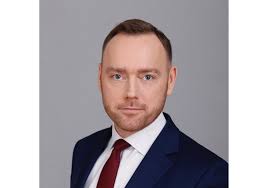 Lista Ambasadorów Edukacji SKwP