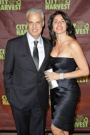 Eric Ripert Photos Photos Al Roker Hosts City Harvest S 16th Annual An Evening Of Practical Magic Strapless Dress Formal Eric Celebs