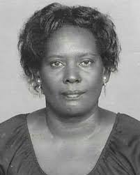 Dorel May Forrester Obituary May 14, 2024