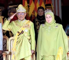The agong's birthday holiday has been changed from 6 june 2020 (saturday) to 8 june 2020 (monday). How The Agong Is Appointed The Star