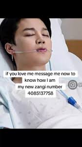 List of Zangi Number for Sure Clients