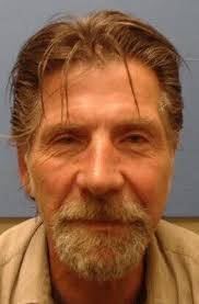 Sex Offender Slideshow