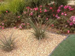 California gold landscaping gravel comes straight out of the mountains of california. California Gold Gravel 3 4 Quarry Fast Shipping Landscape Supply