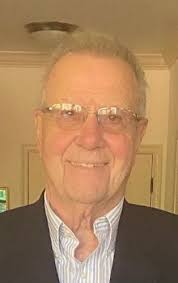 Louis Bianchini Obituary (1937