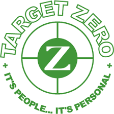 Precision Drilling Corporation Target Zero Training