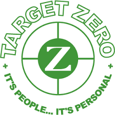 precision drilling corporation target zero training