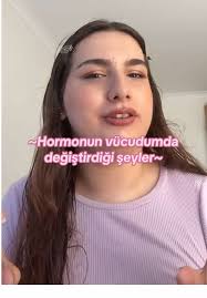 En Güzel Trans Kadın Türkiye