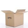 Kotak Murah @ Moving Boxes from kotakmurahselangor.com