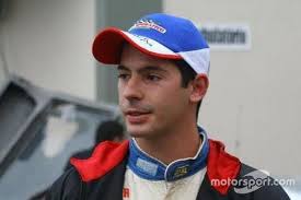 Profissionais relembram dez anos do acidente de Sperafico