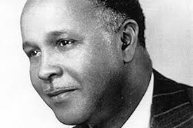 10 More Little Known People Who Changed The World Change The World History People Change