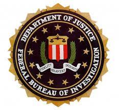 The most publicly recognizable & largest 1811 agency in the united states, with national security, counterterrorism & major fbi is the largest 1811 special agent agency in the united states and has authority in many investigative areas. Federal Bureau Of Investigation Fbi Aoav