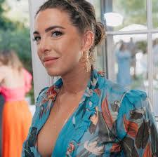 Ron Maggio's Instagram, Twitter & Facebook