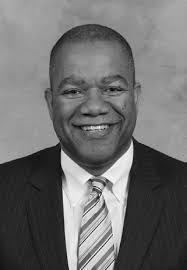 Anthony Coore's Instagram, Twitter & Facebook