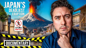 I got dressed like an adult. Tempted to present Abroad in Japan in formal  attire going forward to scare viewers. ✨Been filming a ton of videos in the  last few weeks that'll