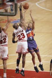 Suns game on mar 31, 2021. Pin By Lee On Michael Jordan Michael Jordan Chicago Bulls Michael Jordan Kevin Johnson